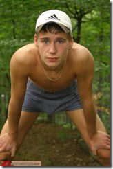 straightboysphotos (15)