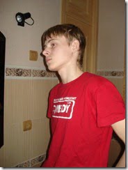 straightboysphotos (1)