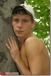 straightboysphotos (22)