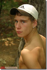 straightboysphotos (29)