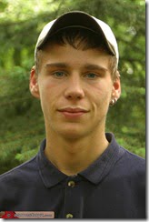 straightboysphotos (2)