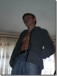 straightboysphotos (3)