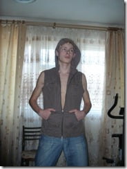 straightboysphotos (4)