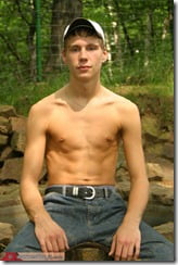 straightboysphotos (5)