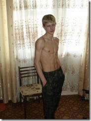 straightboysphotos (5)