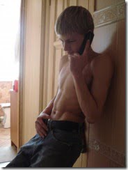 straightboysphotos (6)