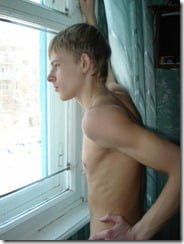 straightboysphotos (7)