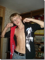 straightboysphotos (8)