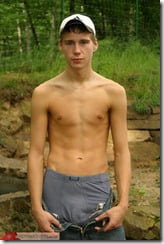 straightboysphotos (9)