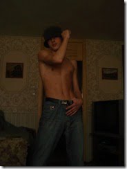 straightboysphotos (9)