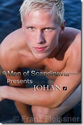 straightboysphotos-blond_model_tony_m (2)