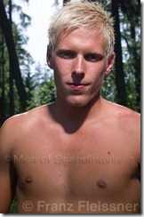 straightboysphotos-blond_model_tony_m (7)