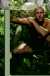 straightboysphotos-blond_model_tony_m (9)