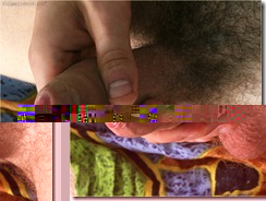 straightboysphotos-enigmaticboys-ANDY (146)