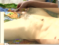 straightboysphotos-enigmaticboys-ANDY (148)