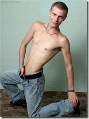 straightboysphotos-enigmaticboys-ANDY (27)