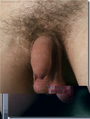 straightboysphotos-enigmaticboys-ANDY (73)