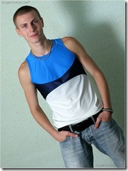 straightboysphotos-enigmaticboys-ANDY (8)
