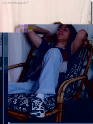 straightboysphotos-ALON (16)