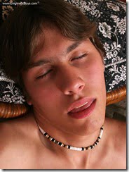 straightboysphotos-ALON (182)