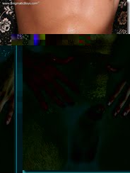 straightboysphotos-ALON (218)