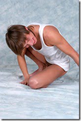 straightboysphotos_Artem (100)