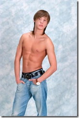 straightboysphotos_Artem (16)