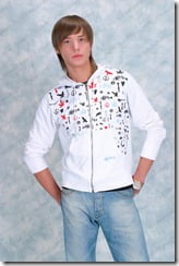 straightboysphotos_Artem (1)