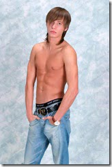 straightboysphotos_Artem (20)