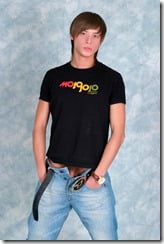 straightboysphotos_Artem (60)