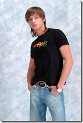 straightboysphotos_Artem (6)
