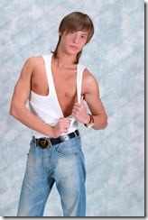 straightboysphotos_Artem (9)