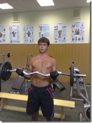 straightboysphotos_eastern_guys (7)