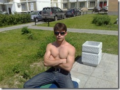 straightboysphotos_eastern_guys (8)