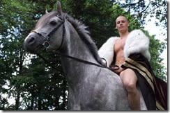 straightboysphotos_men_of_scandinavia-Franz_Fleissner (10)