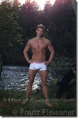 straightboysphotos_men_of_scandinavia-Franz_Fleissner (2)