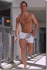 straightboysphotos_men_of_scandinavia-Franz_Fleissner (4)