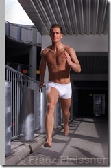 straightboysphotos_men_of_scandinavia-Franz_Fleissner (5)