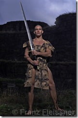 straightboysphotos_men_of_scandinavia-Franz_Fleissner (7)