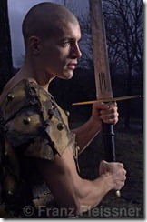 straightboysphotos_men_of_scandinavia-Franz_Fleissner (8)