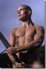 straightboysphotos_men_of_scandinavia-Franz_Fleissner (9)