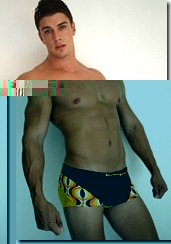 straightboysphotos_muscle_guys (113)