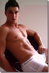 straightboysphotos_muscle_guys (115)