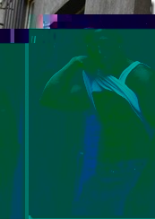 straightboysphotos_muscle_guys (11)