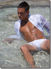 straightboysphotos_muscle_guys (20)