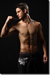 straightboysphotos_muscle_guys (35)