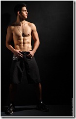 straightboysphotos_muscle_guys (36)