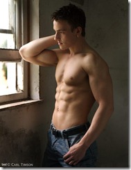 straightboysphotos_muscle_guys (38)