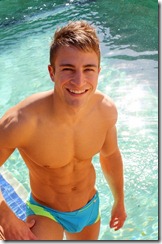 straightboysphotos_muscle_guys (47)