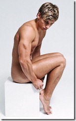straightboysphotos_muscle_guys (74)
